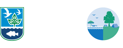 Rhode Island State Parks