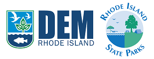 Rhode Island State Parks